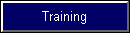 One-to-one training to fit your needs
